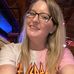 Melissa Slone-Hall - Facebook