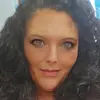 Melissa Slone-Kelly - @melissaslonekelly - TikTok