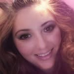 Melissa Slone-Kelly - @mi.ssy5181 - Instagram