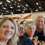 Melissa Slone Lamphere - @melissa.slone.lamphere - Instagram