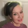 melissaslone272 - @melissaslone272 - TikTok