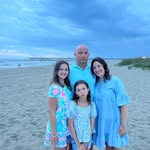 Ralph Melissa Slone - @melissa_slone - Instagram