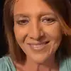 Sister Melissa - @melissaslone3 - TikTok