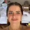 jsbsisndbvdhw - @melissa.smalls - TikTok