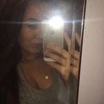 mel😇 - @melissa_.smalls - Instagram