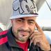 Mel Smalls - Facebook