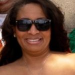 Melissa Amaker-Smalls - @amakersmalls - Instagram