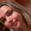 Melissa - @melissasmallsexy - TikTok