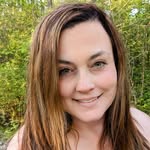 Melissa Marie - DIY | small spaces | tiny house | homestead - @melissa.smallspaceliving - Instagram
