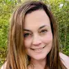 Melissa Small Space Living - @melissa.small.spa - TikTok