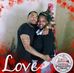 Melissa Smalls - Facebook