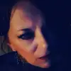 Melissa Smalls - @lissadee88 - TikTok