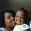 melissasmalls632 - @melissasmalls632 - TikTok