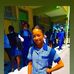 Missy Julies Smalls - Facebook