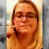 user4668393801948 - @melissa_smalls - TikTok