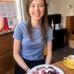 Mel Sneath - Facebook