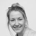 Melissa Snaith - Facebook