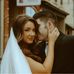 Melissa Sneath - Facebook