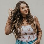 Melissa Sneath - @melissa_sneath - Instagram