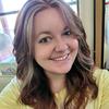 Melissa Sneathern - @melissasneathern - TikTok