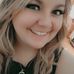 Melissa Sneathern - Facebook