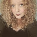 Melissa Socha - @lissasocha212 - Instagram