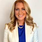 Melissa Socha Astoria - Facebook