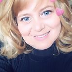 Missy Socha - Facebook