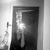 𝓶𝓮𝓵 ☆ - @melissasofiaa._ - TikTok