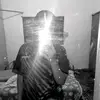 MELI ✨ - @melissasofia_0 - TikTok