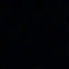 𝐌𝐞𝐥𝐢sa - @melissa_sofia - TikTok