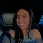 @melissa.sofia - Instagram