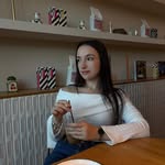 Melissa - @_melissa_sofia_ - Instagram