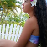 melissa 🍯 - @melissa_sofia_silva - Instagram