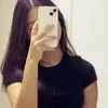 Melissa 🌸🌺 - @melissasofia30 - TikTok
