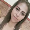 Melissa SBO - @melissasofia24 - TikTok