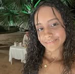 Melissa Sofia - Facebook