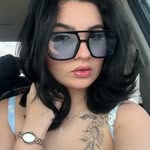 Melissa Sofia - @msofiace - Instagram