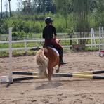 Melissa Sofia - Facebook