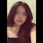 Melissa Sofia - @its_sofffix - Instagram
