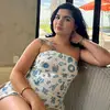 Melissa Sofia - @msofiace - TikTok