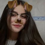 melissa sofia - @melisssa_sofia - Instagram