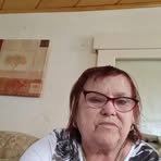 Mélissa Sofia - Facebook