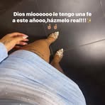 Melissa Sofia - Facebook