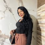 Melissa Sofia - Facebook