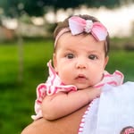 melissa sofia🌹 - @baby.melsofia - Instagram