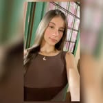 Melissa Sofia 😻 - @sofi_melissaa - Instagram