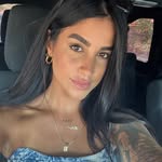 MELISSA SOFIA 🧡 - @melissa_sofia - Instagram