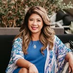 Melissa Sofia 🦄 San Diego Realtor - @melknows - Instagram