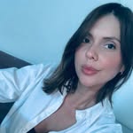 Melissa Sofia Alvarado - @melsofialvarado - Instagram
